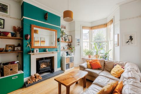 4 bedroom house for sale, Bristol BS7