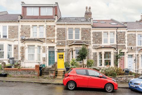4 bedroom house for sale, Bristol BS7