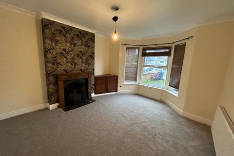 undefined, Debdale Lane, Mansfield