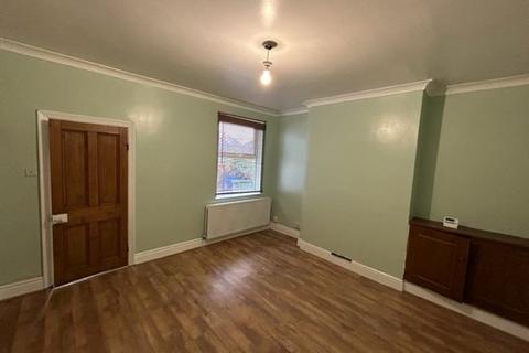 undefined, Debdale Lane, Mansfield