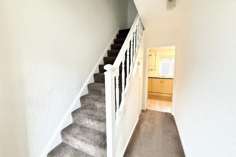 3 bedroom terraced house for sale, Clovelly Road, Sunderland, SR5