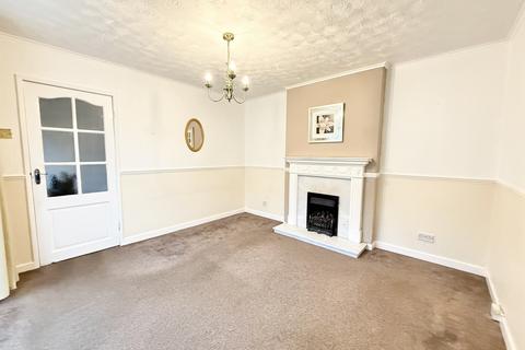 3 bedroom terraced house for sale, Clovelly Road, Sunderland, SR5