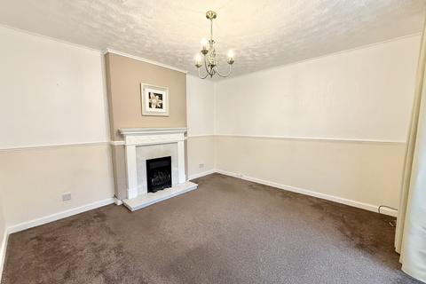 3 bedroom terraced house for sale, Clovelly Road, Sunderland, SR5