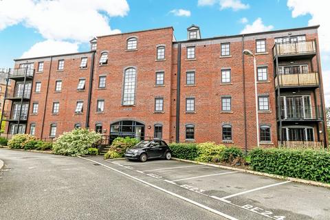 undefined, Beaumont Court, Elphins Drive, Warrington