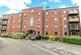 Beaumont Court, Elphins Drive, Warrington