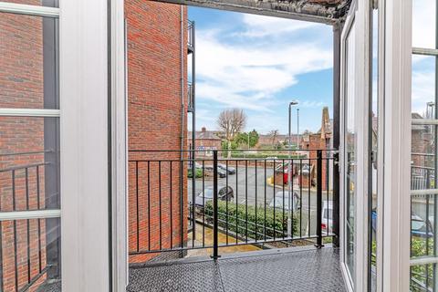 undefined, Beaumont Court, Elphins Drive, Warrington