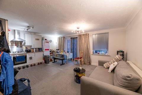 undefined, Beaumont Court, Elphins Drive, Warrington