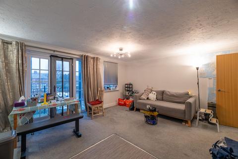 undefined, Beaumont Court, Elphins Drive, Warrington
