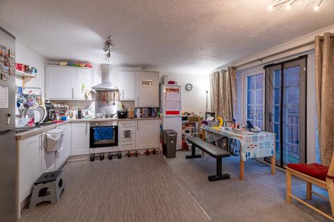 undefined, Beaumont Court, Elphins Drive, Warrington