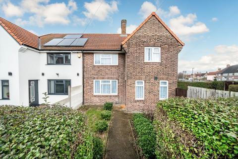 undefined, Queenswood Avenue, Hounslow TW3