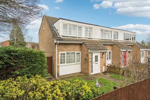 undefined, Northaw Close, Hemel Hempstead HP2
