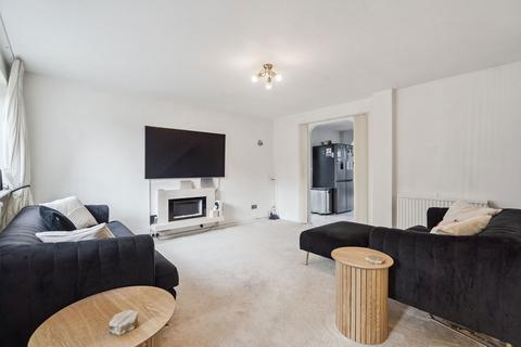 undefined, Northaw Close, Hemel Hempstead HP2