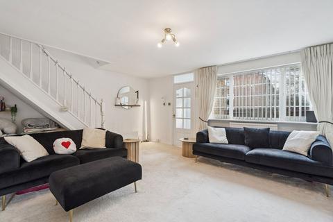 undefined, Northaw Close, Hemel Hempstead HP2