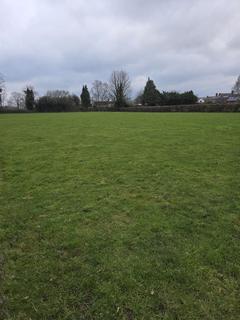 undefined, 1.04 Acres of Land at Four Crosses, SY22 6PR