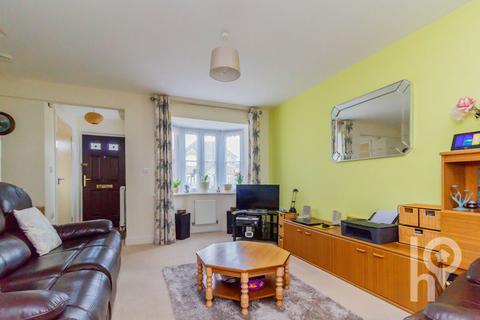 3 bedroom semi-detached house for sale, Crocus Avenue, Sheerness ME12