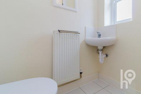 3 bedroom semi-detached house for sale, Crocus Avenue, Sheerness ME12