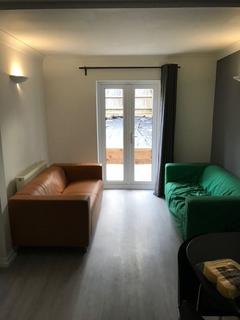 undefined, Withermoor Road, Bournemouth