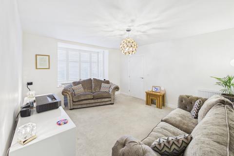 4 bedroom detached house for sale, University Park Drive, Worcester, Worcestershire, WR2
