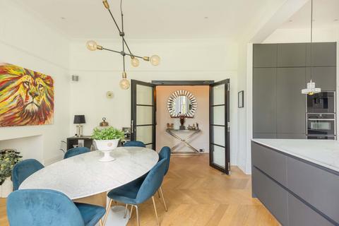 2 bedroom flat for sale, Molyneux Park Road, Tunbridge Wells, TN4