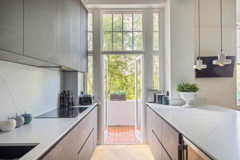 2 bedroom flat for sale, Molyneux Park Road, Tunbridge Wells, TN4