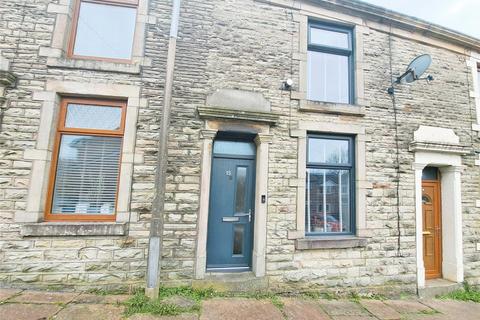 2 bedroom terraced house for sale, Thompson Street, Lancashire BB3