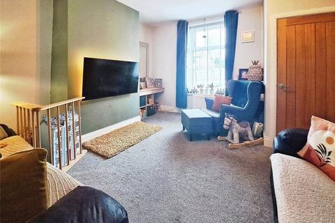 2 bedroom terraced house for sale, Thompson Street, Lancashire BB3