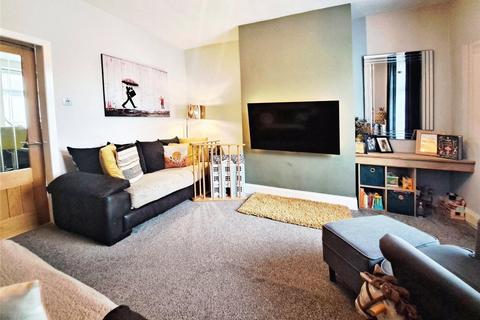 2 bedroom terraced house for sale, Thompson Street, Lancashire BB3