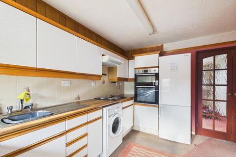 undefined, Troon, Camborne, Adaptable detached bungalow
