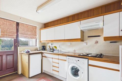 undefined, Troon, Camborne, Adaptable detached bungalow
