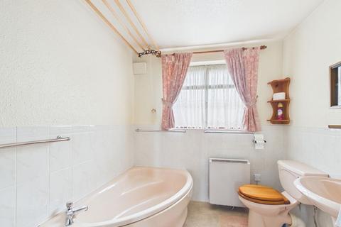 undefined, Troon, Camborne, Adaptable detached bungalow