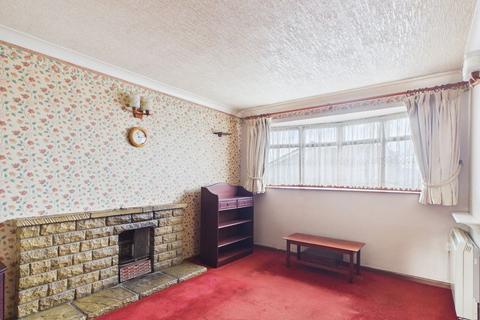 undefined, Troon, Camborne, Adaptable detached bungalow