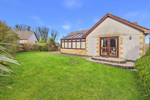 5 bedroom house for sale, Merritts Hill, Illogan - Detached three storey house