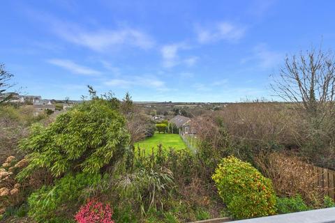 5 bedroom house for sale, Merritts Hill, Illogan - Detached three storey house
