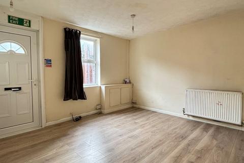 undefined, Belgrove Way, Gloucester