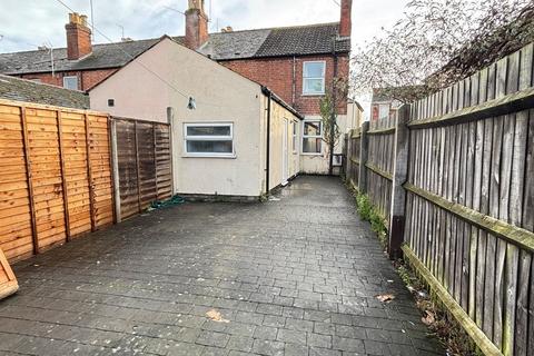undefined, Belgrove Way, Gloucester