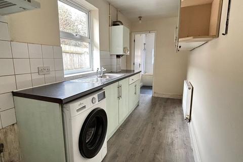 undefined, Belgrove Way, Gloucester