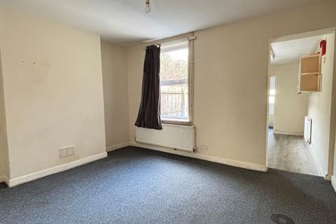 undefined, Belgrove Way, Gloucester