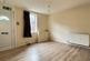 Belgrove Terrace, Gloucester, GL1 photo 2