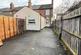 Belgrove Terrace, Gloucester, GL1 photo 3