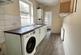 Belgrove Terrace, Gloucester, GL1 photo 4