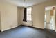 Belgrove Terrace, Gloucester, GL1 photo 5