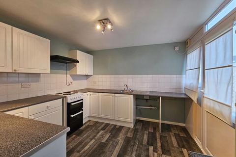undefined, Grove Road, Churchdown, Gloucester