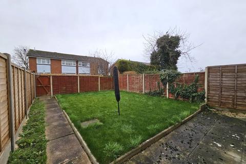 undefined, Grove Road, Churchdown, Gloucester