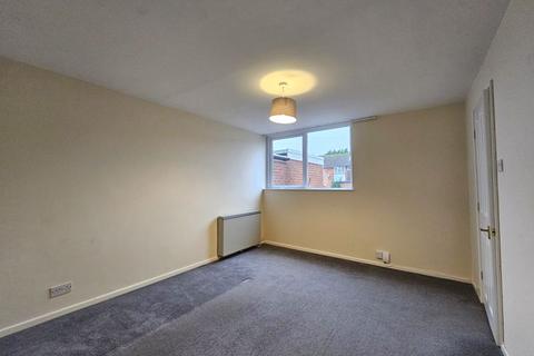 undefined, Grove Road, Churchdown, Gloucester