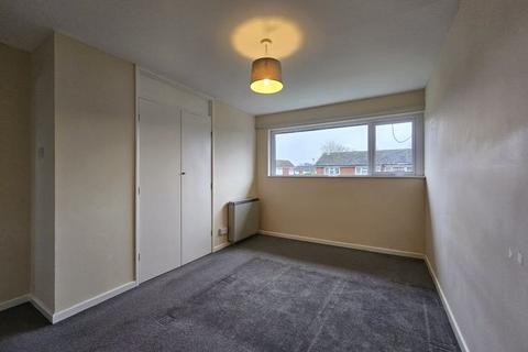 undefined, Grove Road, Churchdown, Gloucester