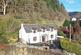 Maerdy, Corwen
