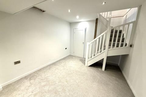 undefined, Birch Terrace, Birch Hill, Llangollen