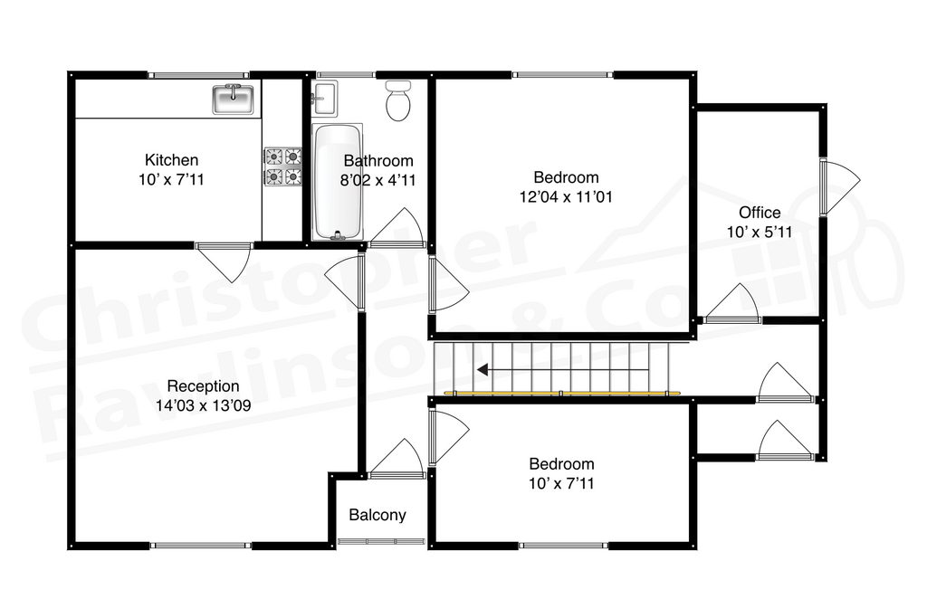 Kingsbury-floorplan.png