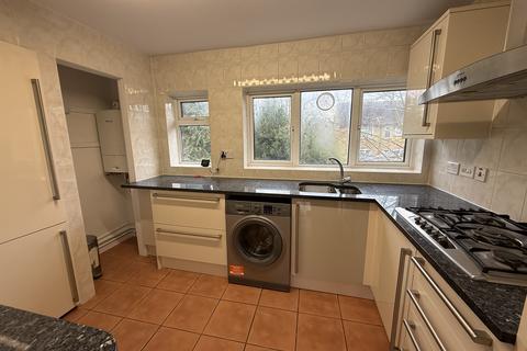 undefined, Kingsbury Road, Kingsbury, NW9