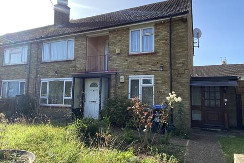 undefined, Kingsbury Road, Kingsbury, NW9